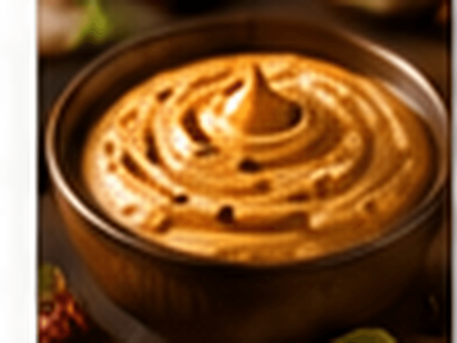 Chipotle-limoenmayonaise